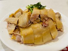 -振鼎鸡(福州路店)