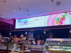 -哈根达斯(龙湖时代天街店)