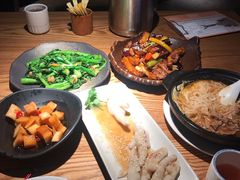 -小和庆·知味(首铸万科店)