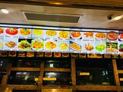 -东城食府·手工点心·37年老字号(虎门店)