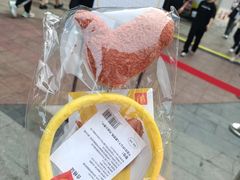 -大悦城(沈阳中街店)