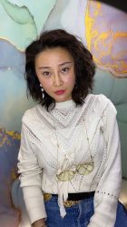 -MISS STAR·半永久纹眉·发际线·美瞳线