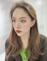 -babiline芭比莱恩半永久纹眉纹唇发际线