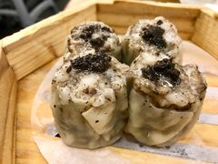 -点心传说·粤菜点心(佐阾虹湾店)