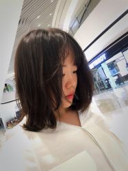 点击看大图 -Hair Code芭曲发型