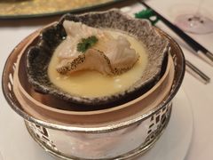 -誉珑轩