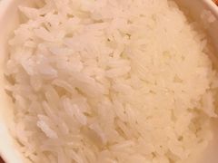 五常大米-鱼你在一起(梦秀广场店)