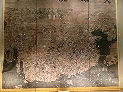 -上海中国航海博物馆