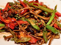 -枕水江南(红胜大街店)