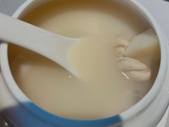 -屋里厢上海菜馆