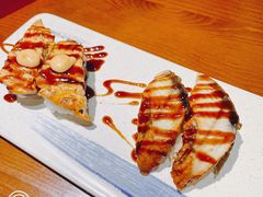 -三月居酒屋(青年大街店)