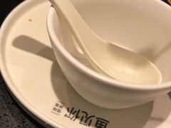 -鱼见你烤鱼•本地烧烤(1818店)