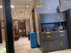 -锦州御烧烤·形象店(人民街店)