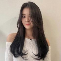 -MMby Hair Code芭曲发型