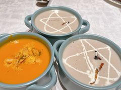 -俄士厨房(环球港店)
