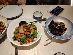 -长湘居(数码大厦店)