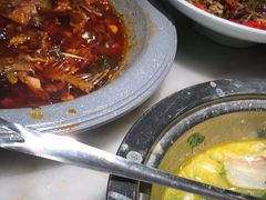 -湘渝人家·川湘菜(十里河店)