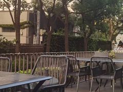 -克比叔叔印度餐厅Kebabs on the Grille(人民广场店)