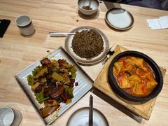 -米店·云南菜(南门店)