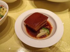 -火宫殿(五一大道分店)
