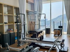 -普拉达游泳健身(水湾1979店)