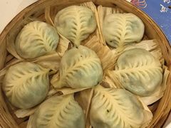 -渔家大院·胶东海鲜·老鲁菜餐厅(德胜店)