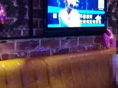 -鑫麦KTV(首都宾馆店)