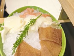 -山缓缓火锅(青岛万象城店)