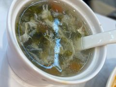 -海盗虾饭·小龙虾饭(惠多港店)