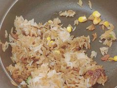 -米国现煲煲仔饭(塔子湖店)