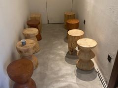 用餐区-半勺舒舒(太乙店)