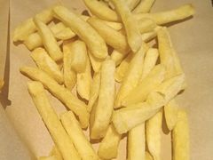 -必胜客(白石桥店)