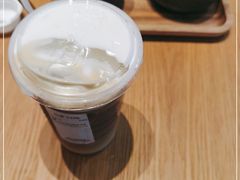 -星巴克臻选(泉州晋江SMMALL店)