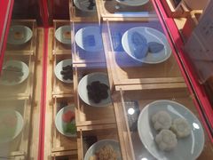 -阮大兴糕团(日月光中心店)