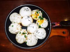 -大壶春(四川中路店)