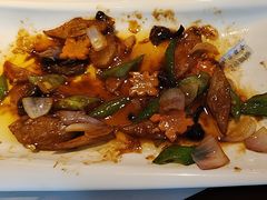 -东北大院·东北菜(三台子店)