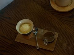 -Nirvana Cafe&Bar(北仓文创街区店)