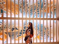 -重庆南山海昌汤都