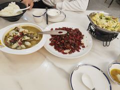 -张无刺无刺酸菜鱼(光明荟乐缤纷店)