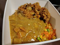 -德克士(唐龙店)
