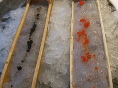 -巴九门老火锅(来福士打望店)