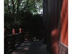 -梁祝景区