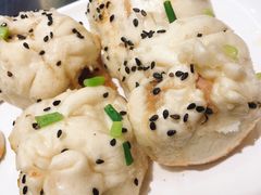 -德兴馆(山西南路店)