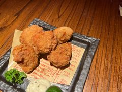 -九本居酒屋(学院路店)