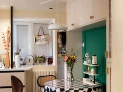 -住范儿家装·整体家装·装修设计