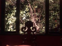 -花马天堂云南餐厅 Lost Heaven(高邮路店)
