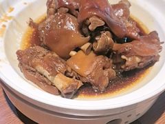-好嫂子(知春路店)