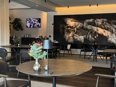 -The Georg(东华门店)