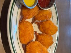 -1861意大利餐厅(文化广场店)