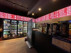 -龙浔虾欢(祥岭路店)